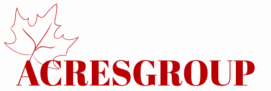 cropped logo acresgroup horizontal 2.png